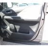 nissan serena 2021 -NISSAN--Serena 6AA-HFC27--HFC27-112985---NISSAN--Serena 6AA-HFC27--HFC27-112985- image 26