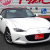 mazda roadster 2020 -MAZDA--Roadster 5BA-ND5RC--600446---MAZDA--Roadster 5BA-ND5RC--600446- image 10