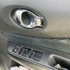 nissan note 2012 -NISSAN--Note DBA-E12--E12-024786---NISSAN--Note DBA-E12--E12-024786- image 17