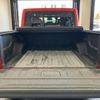 jeep gladiator 2023 CFJ1728214 image 8