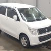 suzuki wagon-r 2015 -SUZUKI--Wagon R MH34S-408460---SUZUKI--Wagon R MH34S-408460- image 6