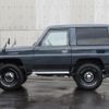 toyota landcruiser-70 1994 CFJ1820819 image 3