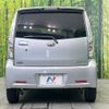 daihatsu move 2013 -DAIHATSU--Move DBA-LA100S--LA100S-1011820---DAIHATSU--Move DBA-LA100S--LA100S-1011820- image 16