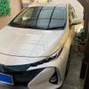toyota prius-phv 2017 -TOYOTA--Prius PHV DLA-ZVW52--ZVW52-3019396---TOYOTA--Prius PHV DLA-ZVW52--ZVW52-3019396- image 2
