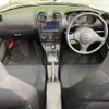 daihatsu copen 2009 CFJ1630255 image 2