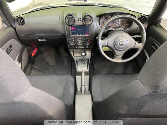 daihatsu copen 2009 CFJ1630255 image 2