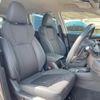subaru forester 2021 CFJ1771275 image 8