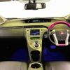 toyota prius 2012 CFJ1714577 image 3