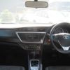 toyota auris 2013 646828-Y2024090095F-12 image 7