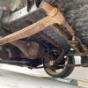 toyota hilux-sports-pick-up 1998 GOO_NET_EXCHANGE_0710172A30240827W001 image 45