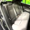 toyota corolla-sport 2022 -TOYOTA--Corolla Sport 6AA-ZWE213H--ZWE213-0018806---TOYOTA--Corolla Sport 6AA-ZWE213H--ZWE213-0018806- image 9