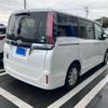 toyota esquire 2018 -TOYOTA--Esquire DBA-ZRR80G--ZRR80-0457572---TOYOTA--Esquire DBA-ZRR80G--ZRR80-0457572- image 6
