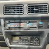 honda acty-truck 1997 CFJ1833982 image 12