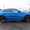 alfa-romeo stelvio 2022 -ALFA ROMEO--Alfa Romeo Stelvio 3BA-94920--ZARPAHJN0N7D49073---ALFA ROMEO--Alfa Romeo Stelvio 3BA-94920--ZARPAHJN0N7D49073- image 7