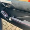 subaru brz 2022 CFJ1744725 image 11