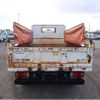 isuzu elf-truck 2015 CFJ1557301 image 6