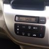 honda n-wgn 2017 CFJ0865062 image 5