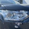 mitsubishi outlander-phev 2013 CFJ1534606 image 17