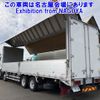 mitsubishi-fuso super-great 2019 -MITSUBISHI 【鈴鹿 100ﾊ874】--Super Great FS74HZ-502533---MITSUBISHI 【鈴鹿 100ﾊ874】--Super Great FS74HZ-502533- image 22