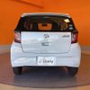 daihatsu mira-e-s 2018 quick_quick_LA350S_LA350S-0095911 image 15