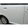 daihatsu move-conte 2012 CFJ1843243 image 63
