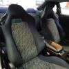 mitsubishi fto 1995 CFJ1743338 image 12