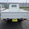 mazda bongo-truck 2018 CFJ1554851 image 2