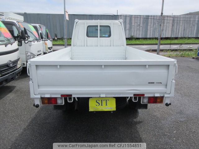 mazda bongo-truck 2018 CFJ1554851 image 2