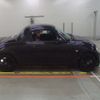 daihatsu copen 2009 -DAIHATSU 【Ｎｏ後日 】--Copen L880K-0051907---DAIHATSU 【Ｎｏ後日 】--Copen L880K-0051907- image 4