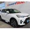 toyota raize 2025 CFJ1815567 image 24