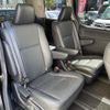 toyota esquire 2014 CFJ1626959 image 8