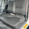 isuzu elf-truck 2011 GOO_NET_EXCHANGE_0600699A30250702W001 image 61