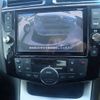 nissan serena 2015 23719 image 27