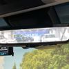 toyota alphard 2022 CFJ1740561 image 6