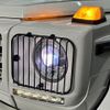 mercedes-benz g-class 2013 GOO_JP_700057071230250508002 image 50