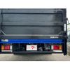 isuzu elf-truck 2012 CFJ1557324 image 19