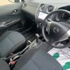 nissan note 2016 -NISSAN--Note DBA-NE12--NE12-101098---NISSAN--Note DBA-NE12--NE12-101098- image 14