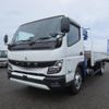 mitsubishi-fuso canter 2025 CFJ1648968 image 3