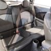 mini mini-others 2022 -BMW--BMW Mini 3DA-XY15MW--WMW22DJ0602S49042---BMW--BMW Mini 3DA-XY15MW--WMW22DJ0602S49042- image 13