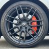 lexus is 2022 -LEXUS--Lexus IS 6AA-AVE30--AVE30-5091335---LEXUS--Lexus IS 6AA-AVE30--AVE30-5091335- image 30