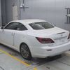 lexus is 2009 -LEXUS 【岐阜 303に7166】--Lexus IS GSE20-2501285---LEXUS 【岐阜 303に7166】--Lexus IS GSE20-2501285- image 7