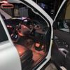 volvo xc90 2006 CFJ1564986 image 10