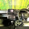 daihatsu hijet-truck 2022 CFJ1836260 image 2
