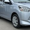 daihatsu mira-e-s 2020 GOO_JP_700055065930250627001 image 48