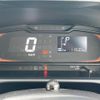 daihatsu mira-e-s 2022 -DAIHATSU--Mira e:s 5BA-LA350S--LA350S-0333801---DAIHATSU--Mira e:s 5BA-LA350S--LA350S-0333801- image 23