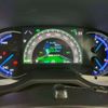 toyota rav4 2020 -TOYOTA--RAV4 6AA-AXAH54--AXAH54-4017584---TOYOTA--RAV4 6AA-AXAH54--AXAH54-4017584- image 9