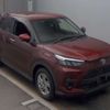 toyota raize 2019 -TOYOTA--Raize 5BA-A200A--A200A-0012008---TOYOTA--Raize 5BA-A200A--A200A-0012008- image 4