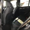bmw x3 2024 CFJ1793271 image 7