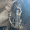 mitsubishi ek-space 2017 -MITSUBISHI--ek Space DBA-B11A--B11A-0205829---MITSUBISHI--ek Space DBA-B11A--B11A-0205829- image 20