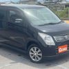 suzuki wagon-r 2011 -SUZUKI--Wagon R MH23S--MH23S-771436---SUZUKI--Wagon R MH23S--MH23S-771436- image 9